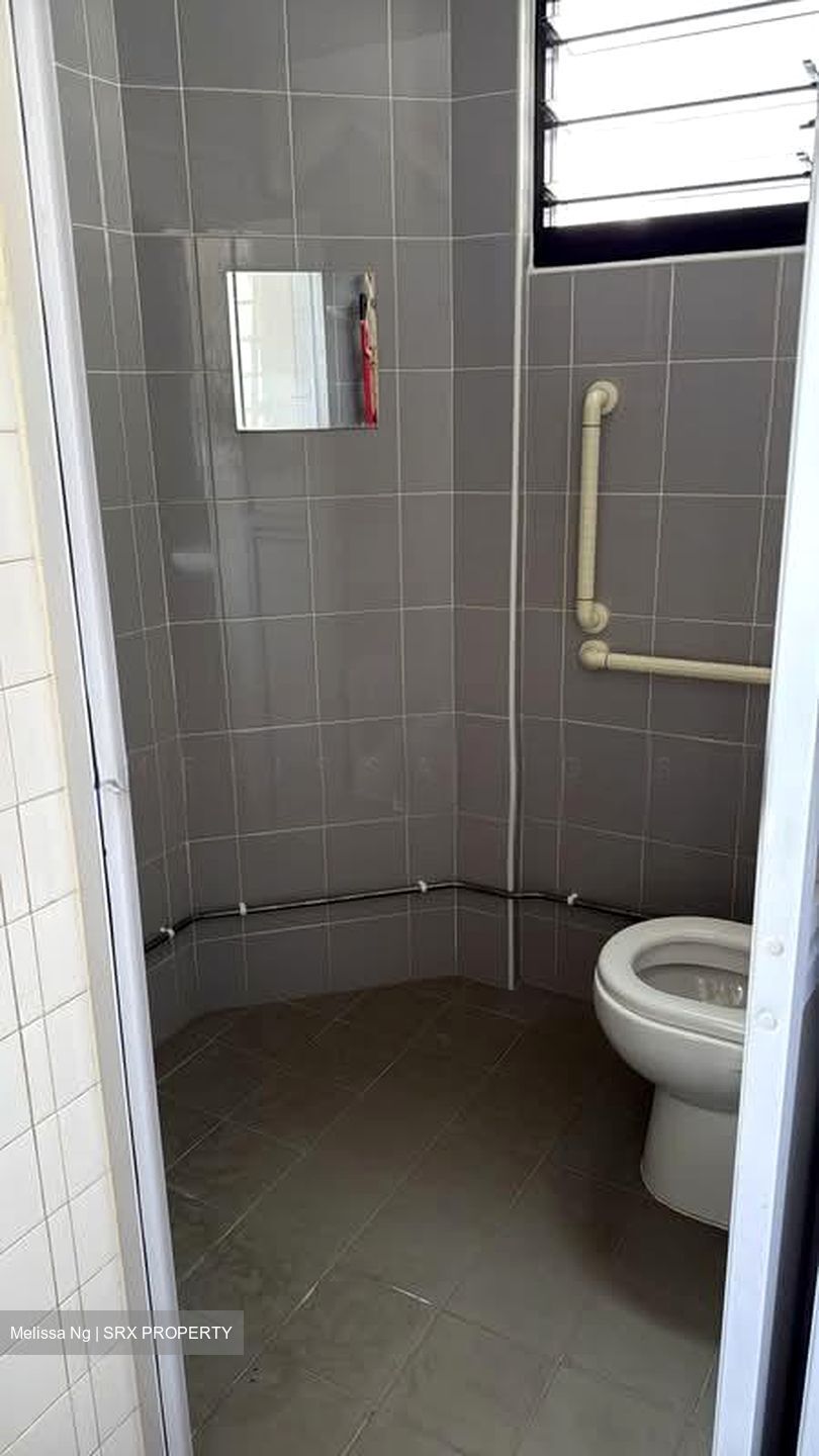 Blk 233 Jurong East Street 21 (Jurong East), HDB 3 Rooms #551755441